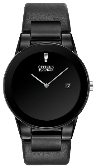 men's citizen eco-drive
