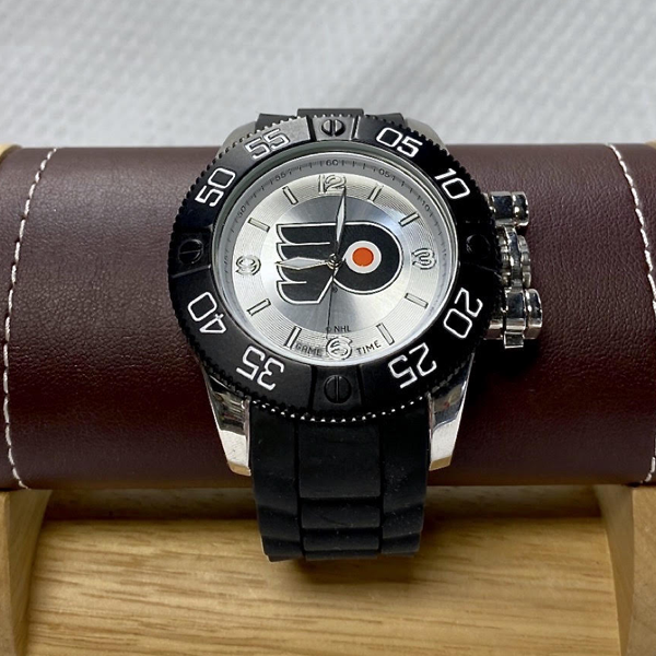 Philadelphia Flyers - Men's Hockey Watch